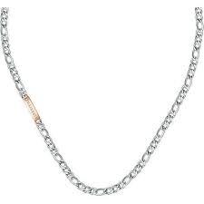 COLLANA MASERATI JEWELS - JM221ATY01 - MASERATI