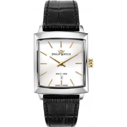 Orologio Philip Watch Newport - PHILIP WATCH