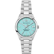 Orologio Philip Watch Watch Caribe Urban 31mm Donna - PHILIP WATCH