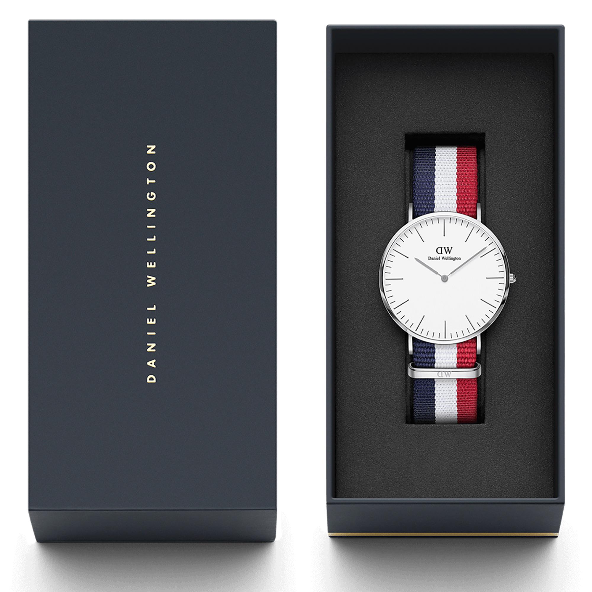 Часов daniel wellington. Дэниел Веллингтон часы. Часы Дэниел Wellington мужские. Daniel Wellington dw0118/. Часы Даниэль Веллингтон женские.