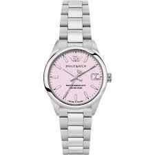 Orologio Philip Watch Watch Caribe Urban 31mm Donna - PHILIP WATCH