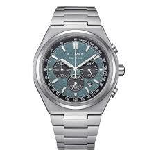 Crono Super Titanio 4610 - CITIZEN