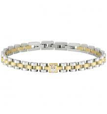 BRACCIALE MASERATI JEWELS - JM320AST09 - MASERATI