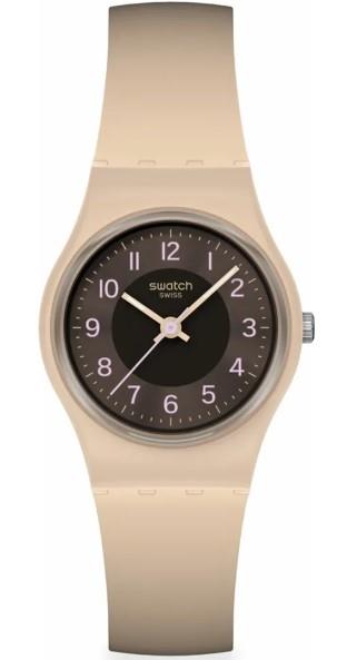 Orologio Espresso Charm - SWATCH